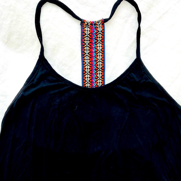 🌟HP🌟B Jewel Mini Dress - Picture 4 of 6